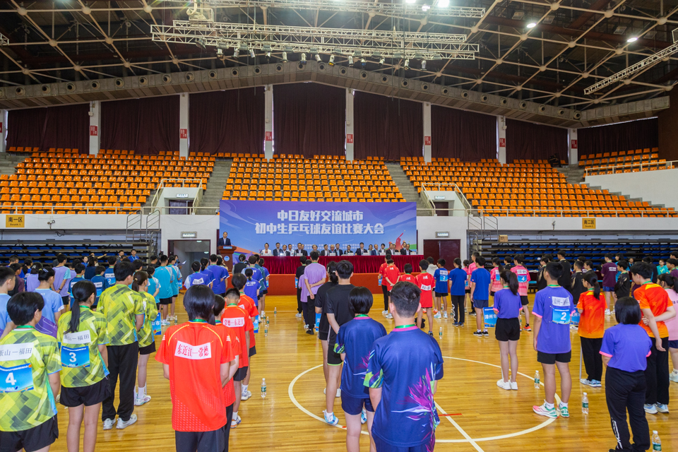 PG电子·仿照器(试玩游戏)官方网站