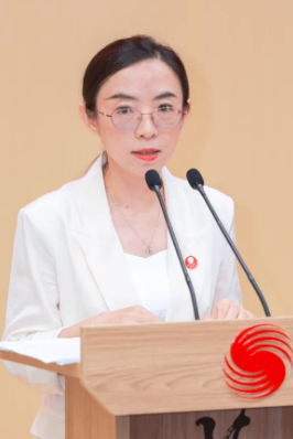 PG电子·仿照器(试玩游戏)官方网站