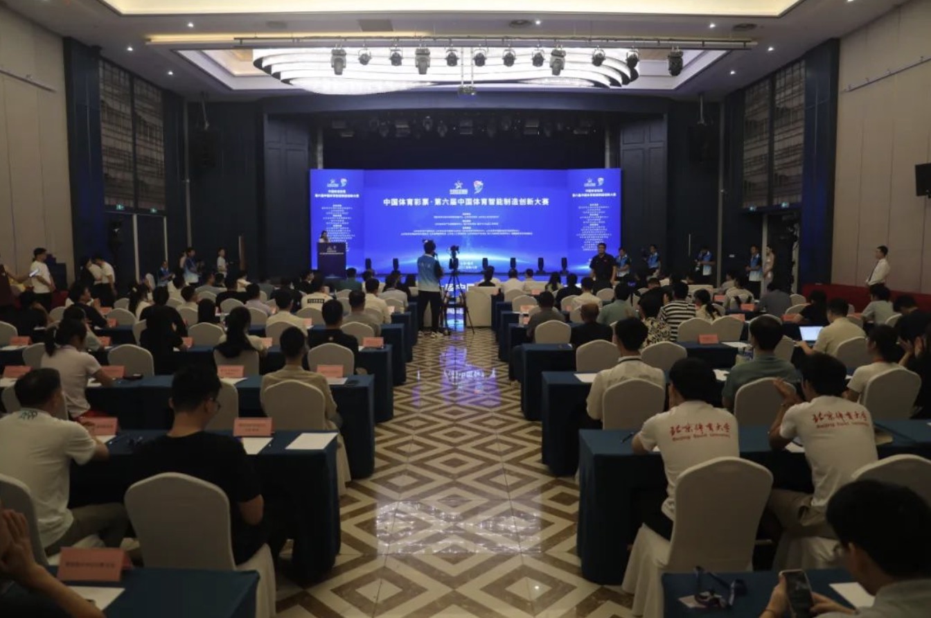 PG电子·仿照器(试玩游戏)官方网站