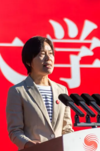 PG电子·仿照器(试玩游戏)官方网站