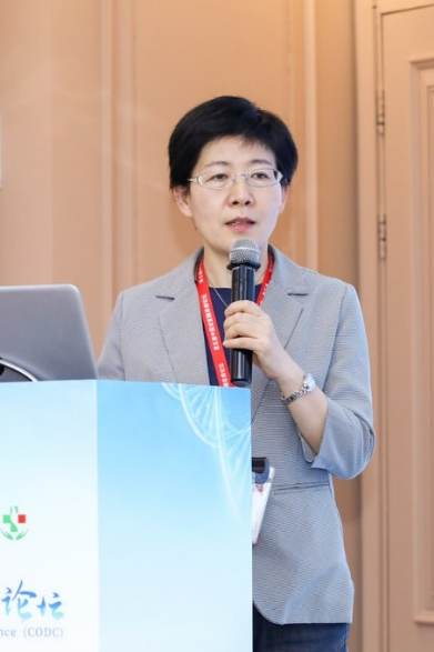 PG电子·仿照器(试玩游戏)官方网站