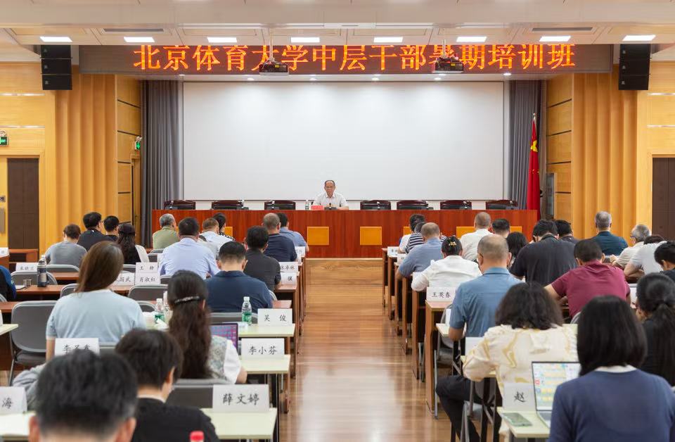 PG电子·仿照器(试玩游戏)官方网站