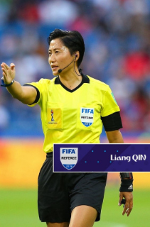 PG电子·仿照器(试玩游戏)官方网站