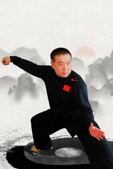 PG电子·仿照器(试玩游戏)官方网站