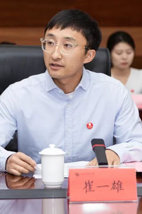 PG电子·仿照器(试玩游戏)官方网站