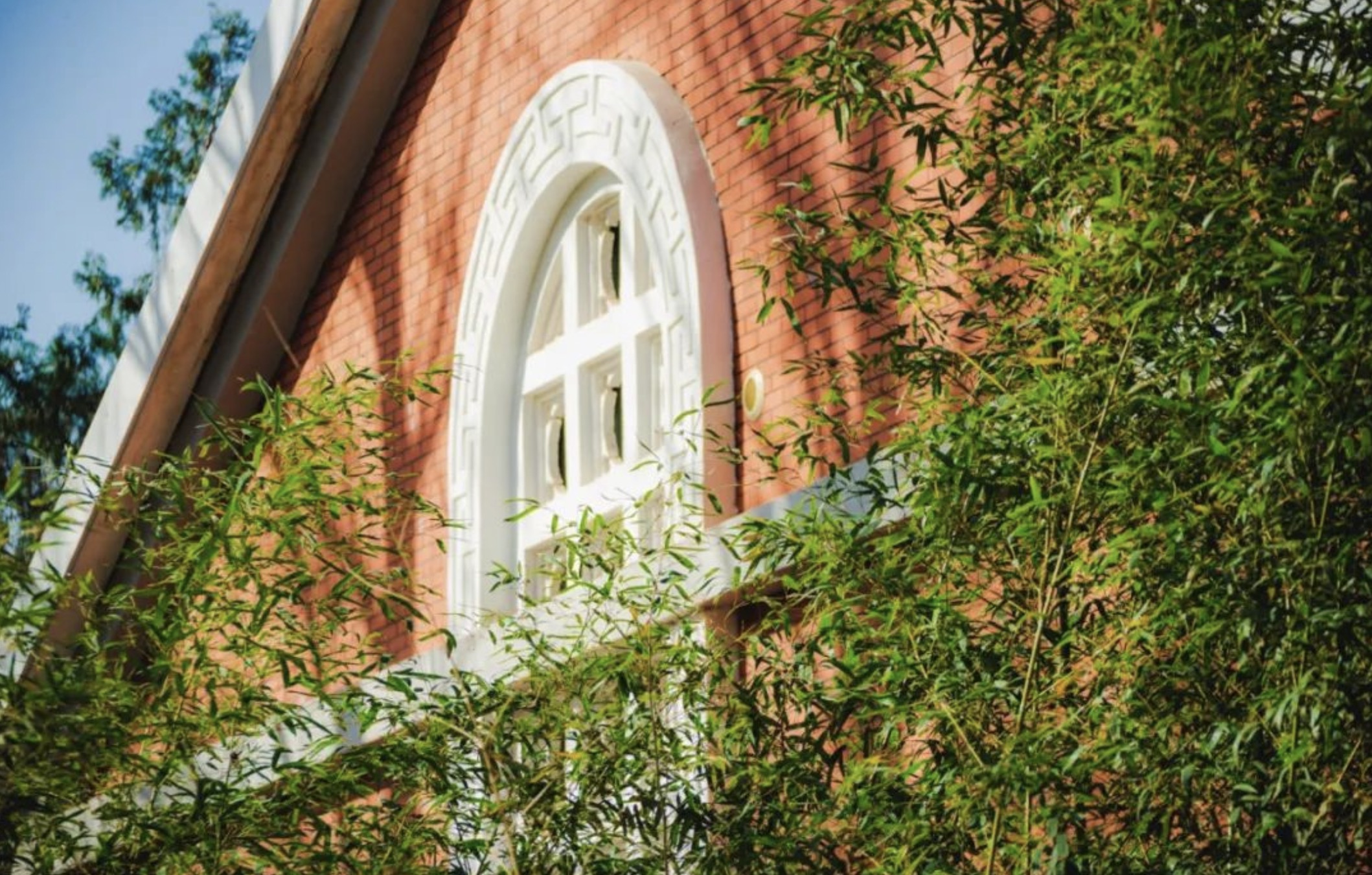 PG电子·仿照器(试玩游戏)官方网站