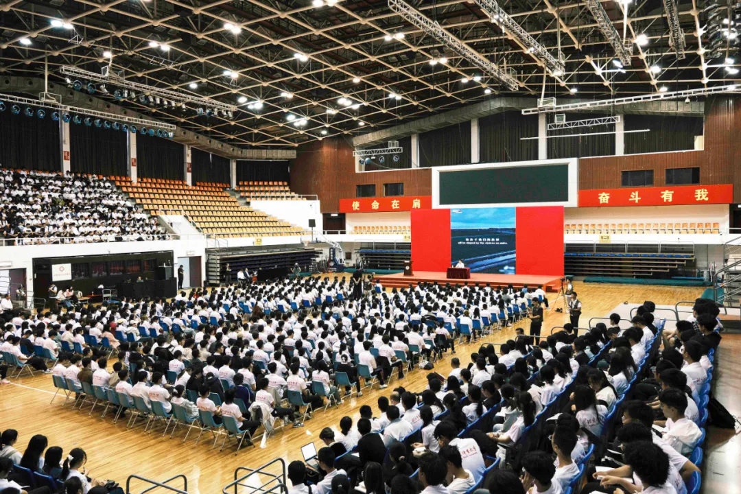 PG电子·仿照器(试玩游戏)官方网站