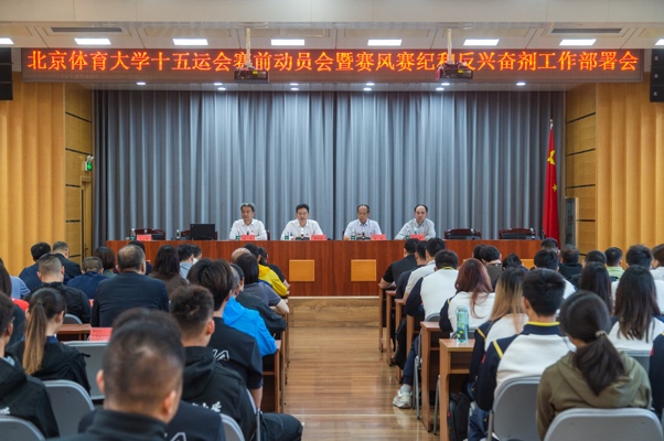 PG电子·仿照器(试玩游戏)官方网站