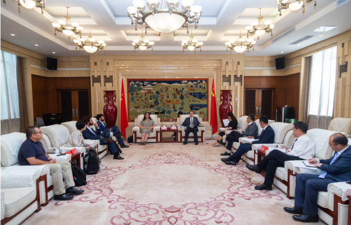 PG电子·仿照器(试玩游戏)官方网站