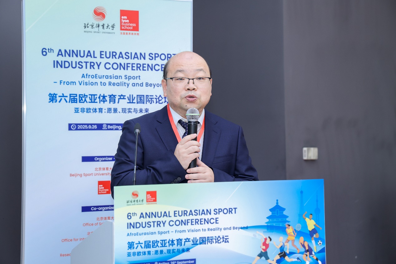 PG电子·仿照器(试玩游戏)官方网站