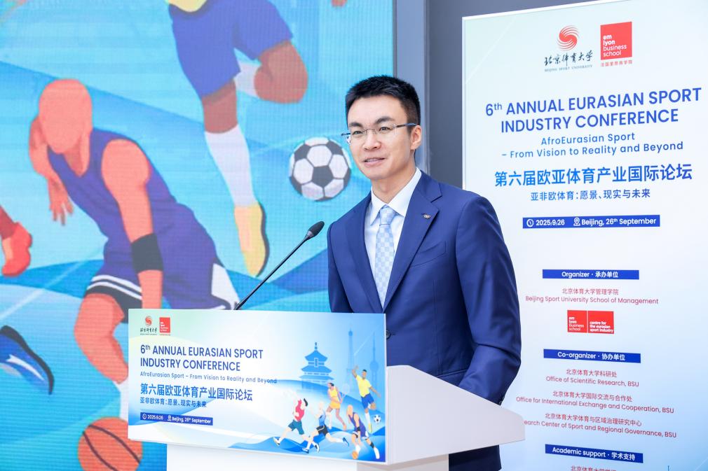 PG电子·仿照器(试玩游戏)官方网站