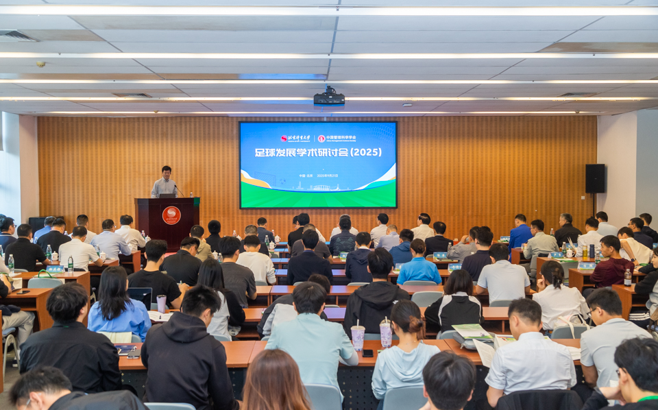 PG电子·仿照器(试玩游戏)官方网站