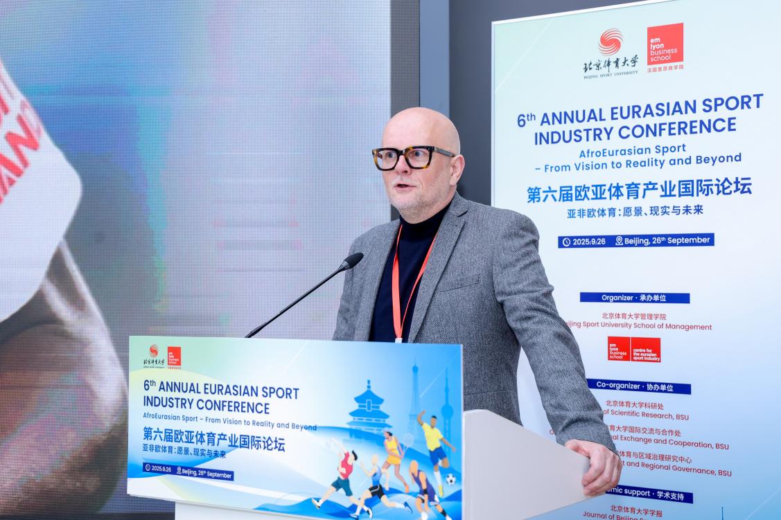 PG电子·仿照器(试玩游戏)官方网站