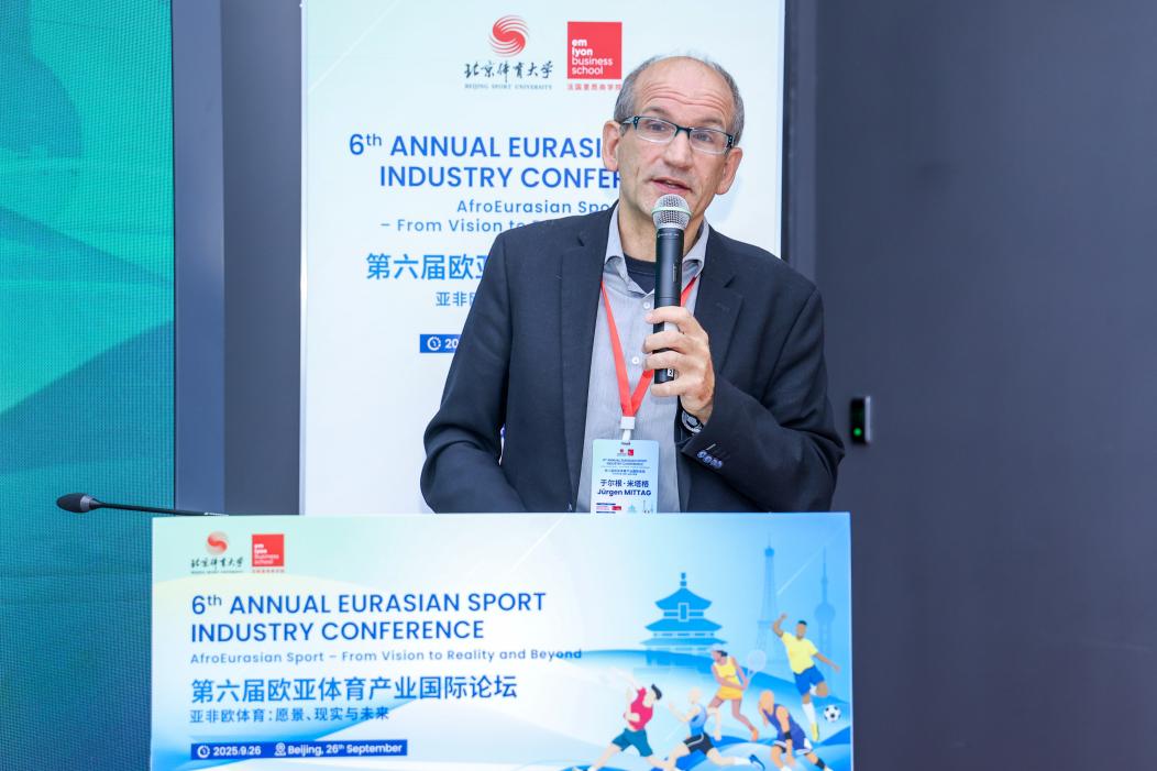 PG电子·仿照器(试玩游戏)官方网站