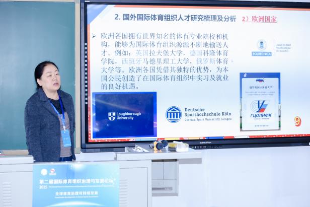 PG电子·仿照器(试玩游戏)官方网站