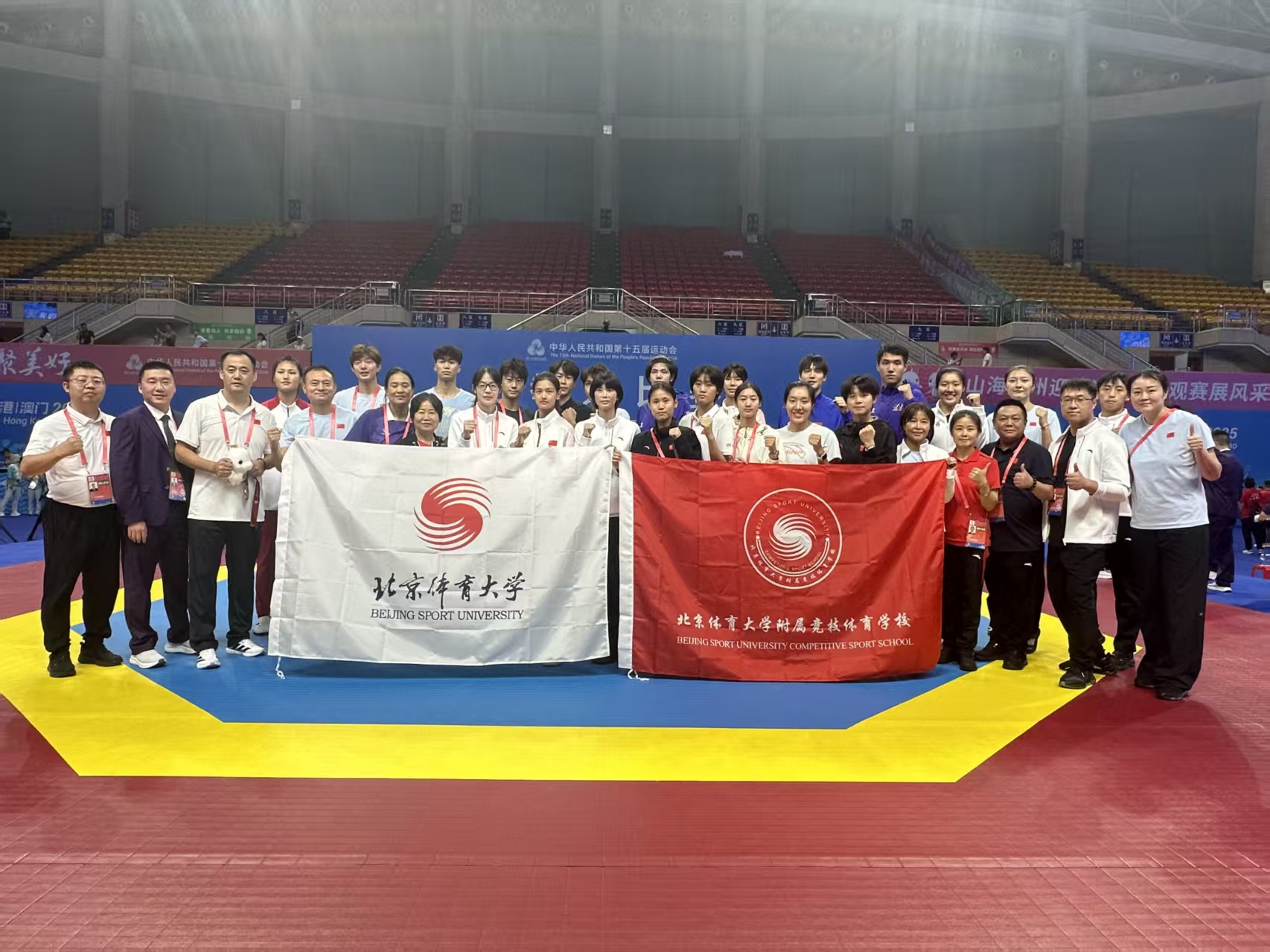 PG电子·仿照器(试玩游戏)官方网站