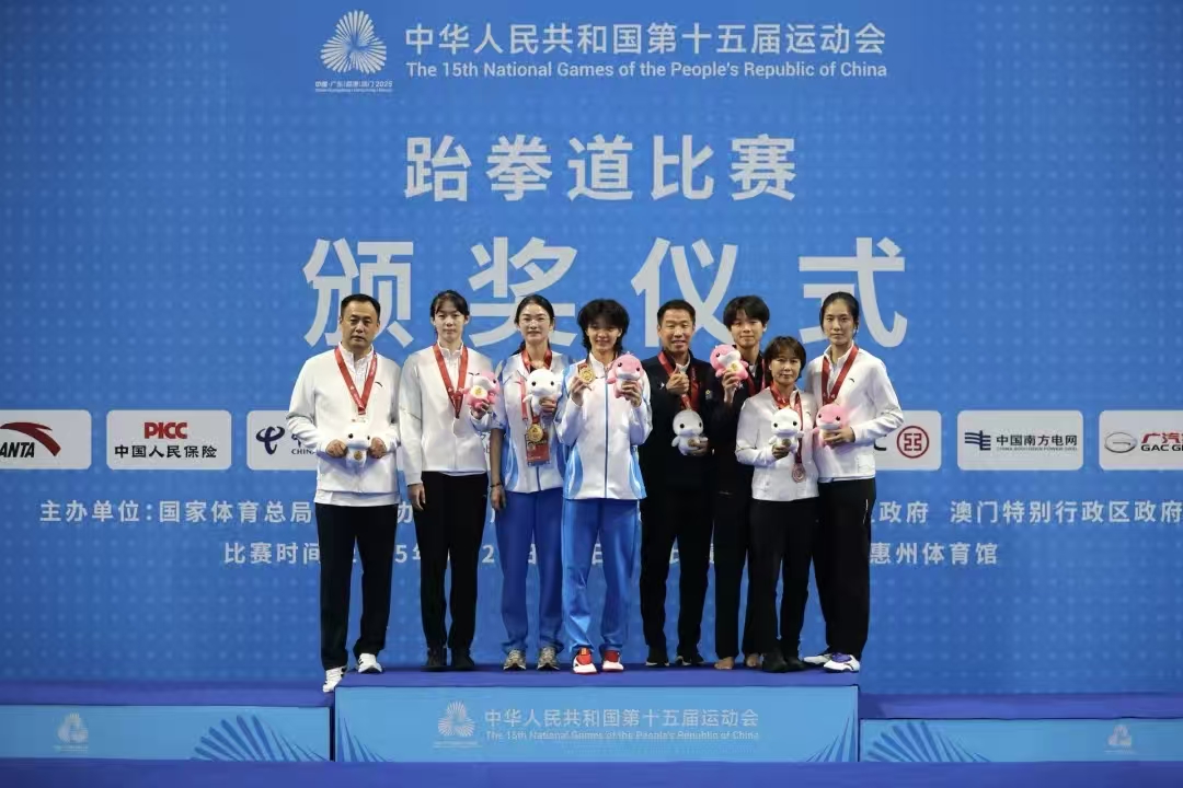 1a0766f60a2a43f68fa9a0cf336282de