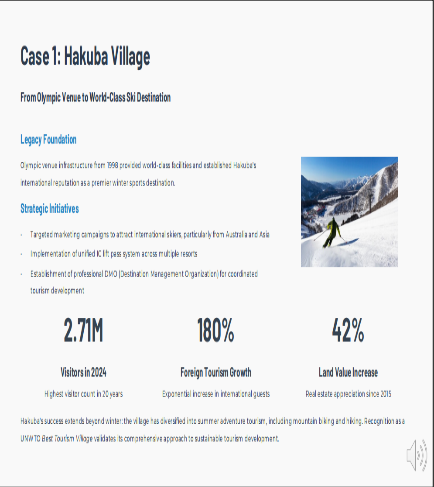 PG电子·仿照器(试玩游戏)官方网站