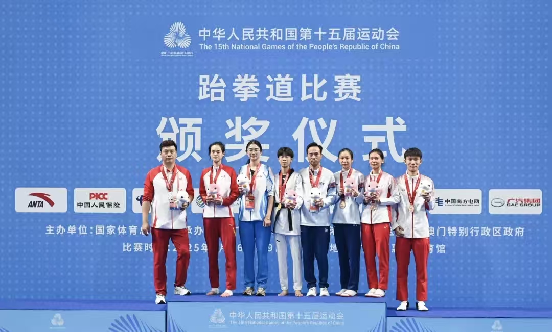 PG电子·仿照器(试玩游戏)官方网站