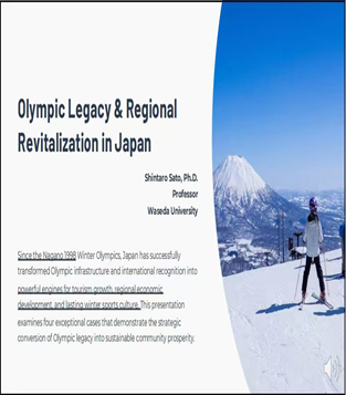 PG电子·仿照器(试玩游戏)官方网站