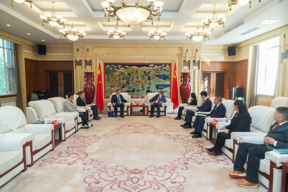 PG电子·仿照器(试玩游戏)官方网站