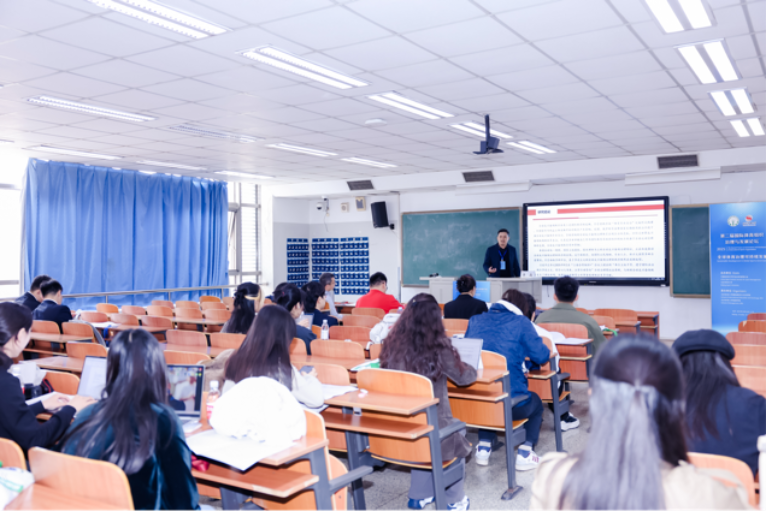 PG电子·仿照器(试玩游戏)官方网站