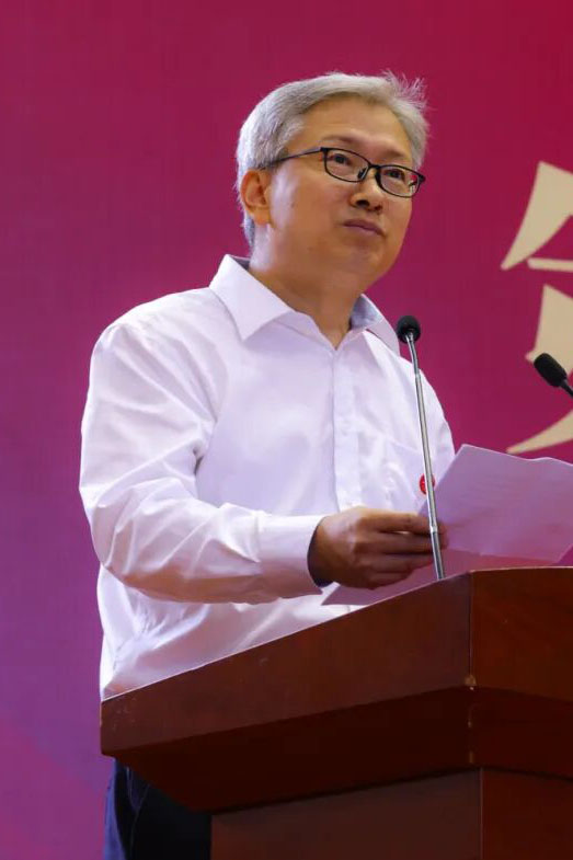 PG电子·仿照器(试玩游戏)官方网站