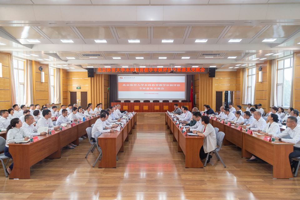 PG电子·仿照器(试玩游戏)官方网站