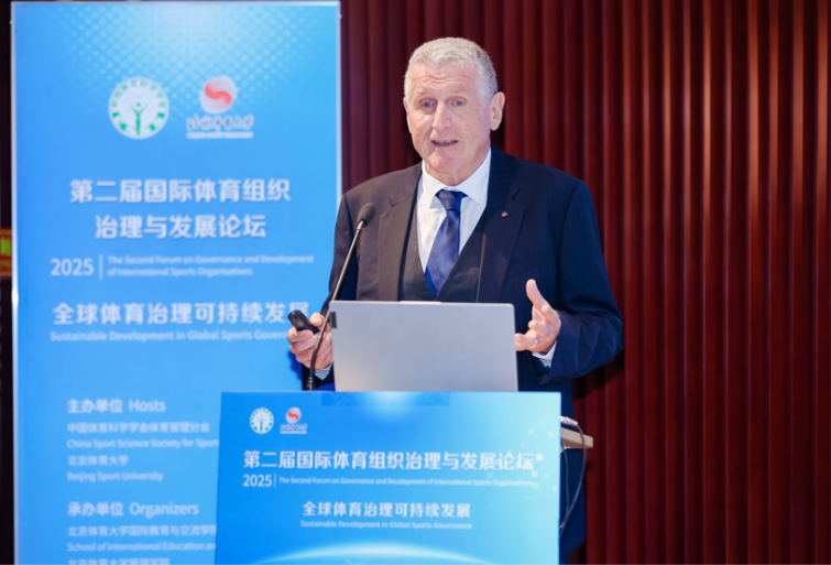 PG电子·仿照器(试玩游戏)官方网站