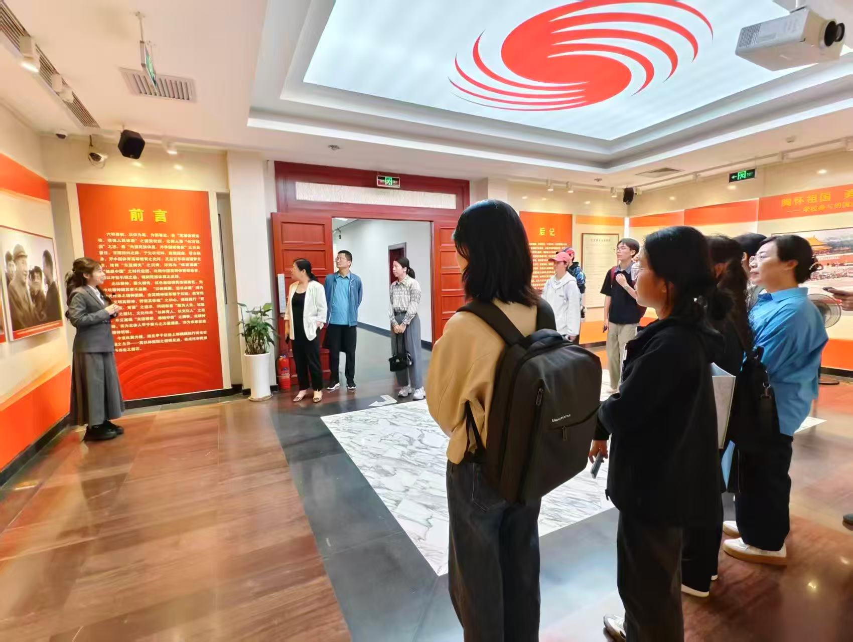 PG电子·仿照器(试玩游戏)官方网站