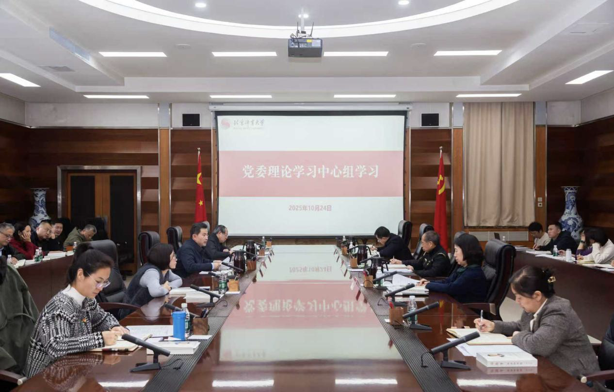 PG电子·仿照器(试玩游戏)官方网站