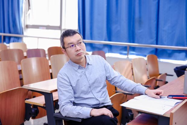 PG电子·仿照器(试玩游戏)官方网站