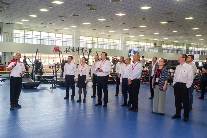 PG电子·仿照器(试玩游戏)官方网站