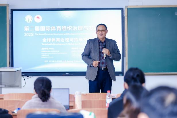 PG电子·仿照器(试玩游戏)官方网站