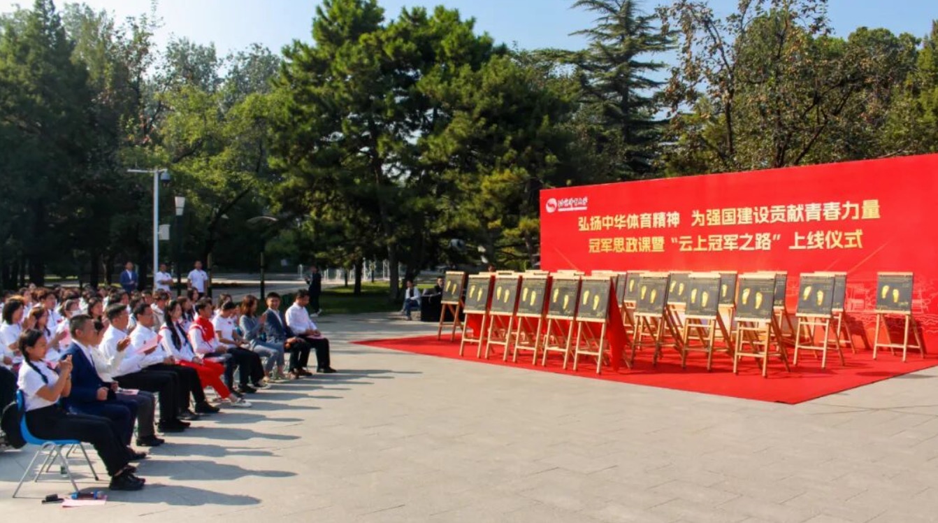 PG电子·仿照器(试玩游戏)官方网站