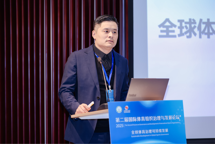 PG电子·仿照器(试玩游戏)官方网站