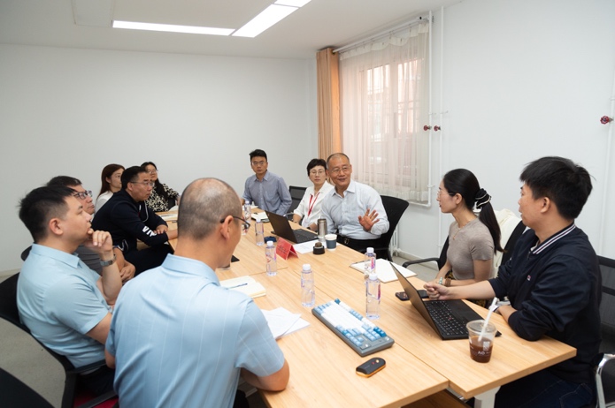 PG电子·仿照器(试玩游戏)官方网站