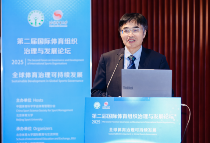 PG电子·仿照器(试玩游戏)官方网站