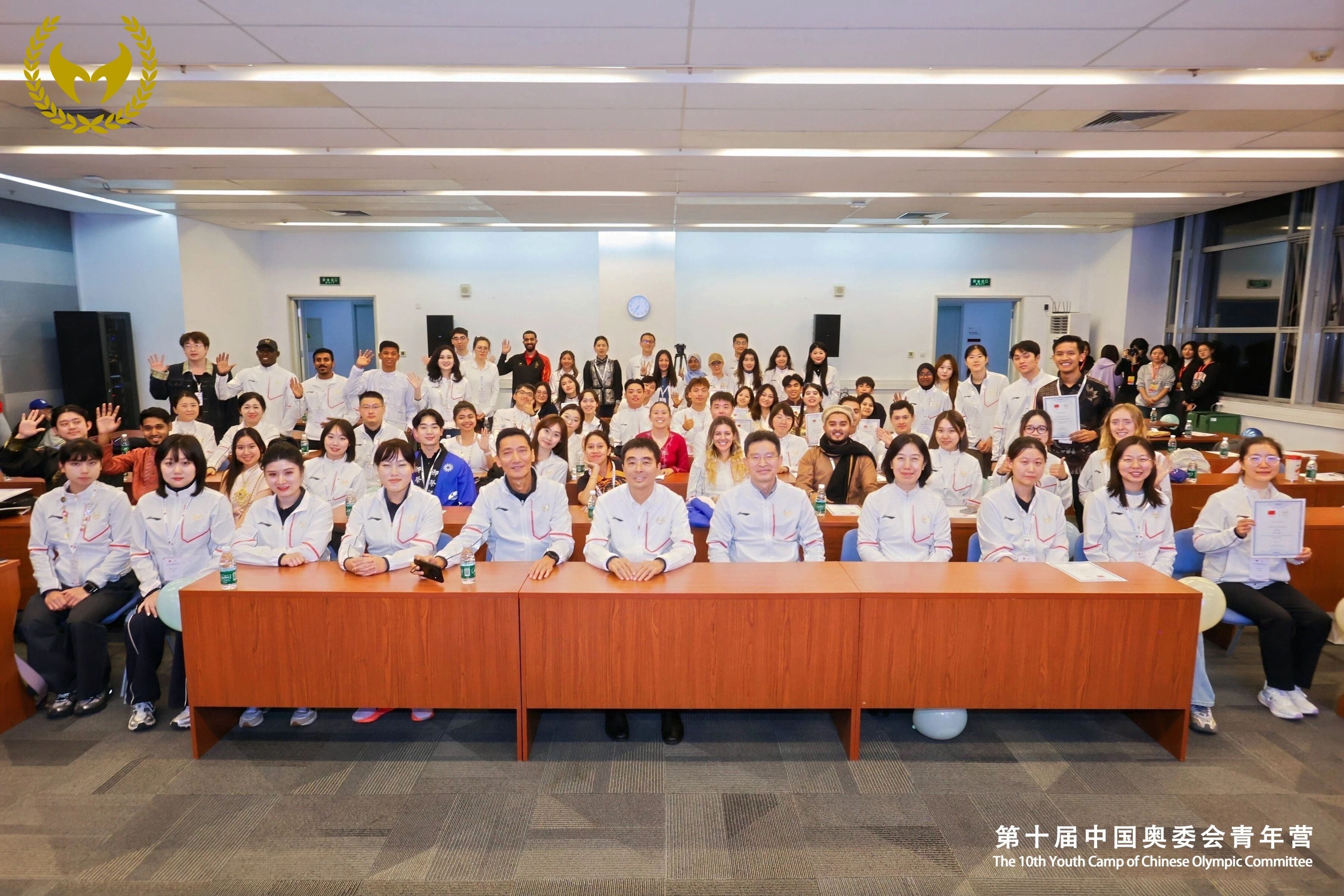 PG电子·仿照器(试玩游戏)官方网站