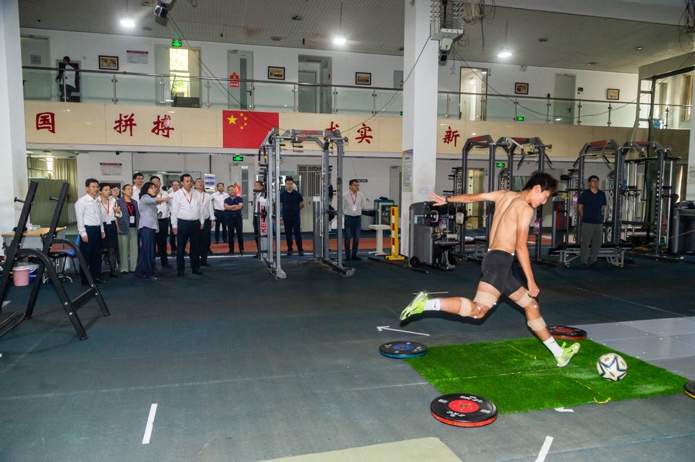 PG电子·仿照器(试玩游戏)官方网站