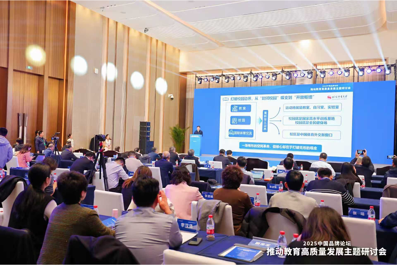 PG电子·仿照器(试玩游戏)官方网站