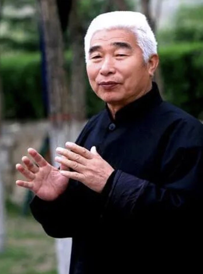 PG电子·仿照器(试玩游戏)官方网站