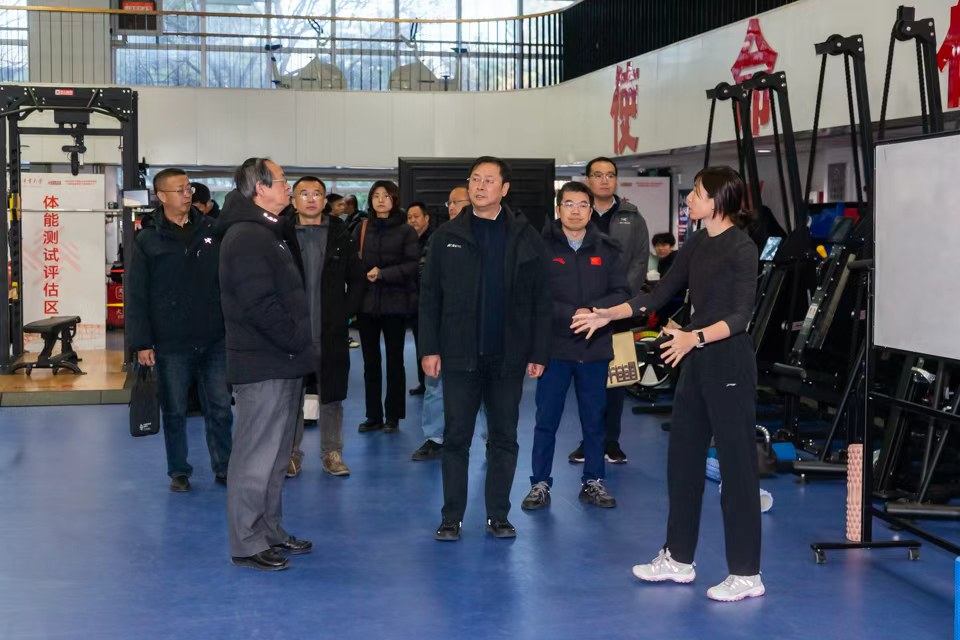 PG电子·仿照器(试玩游戏)官方网站