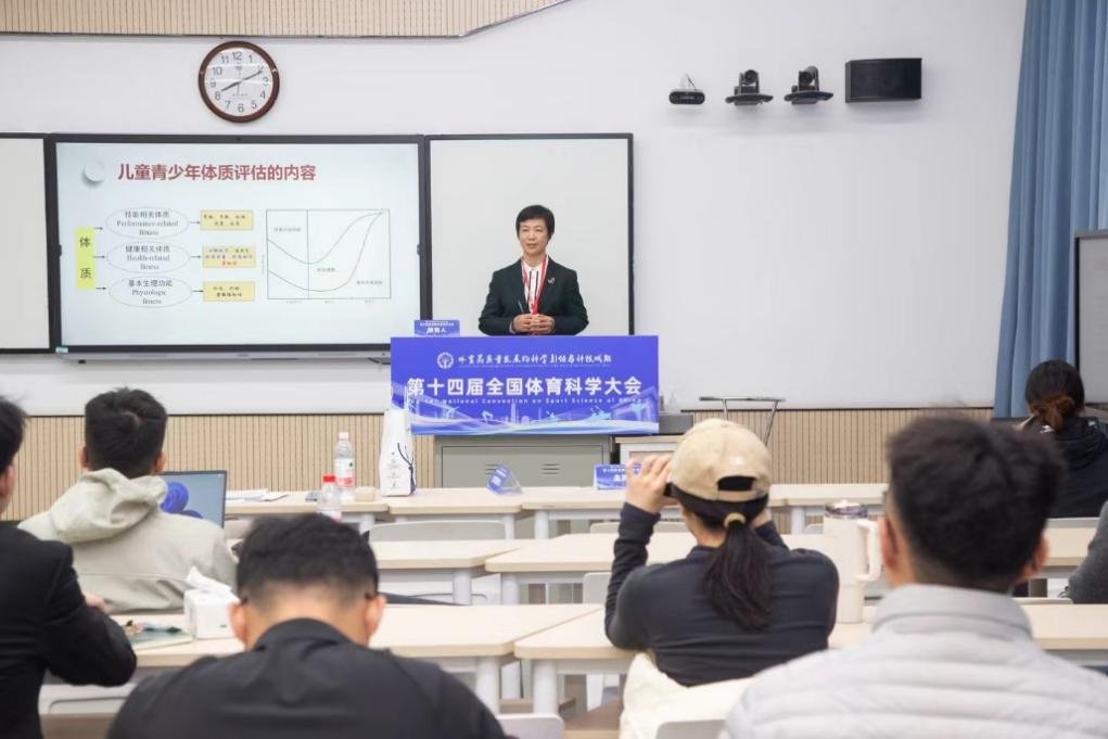 PG电子·仿照器(试玩游戏)官方网站