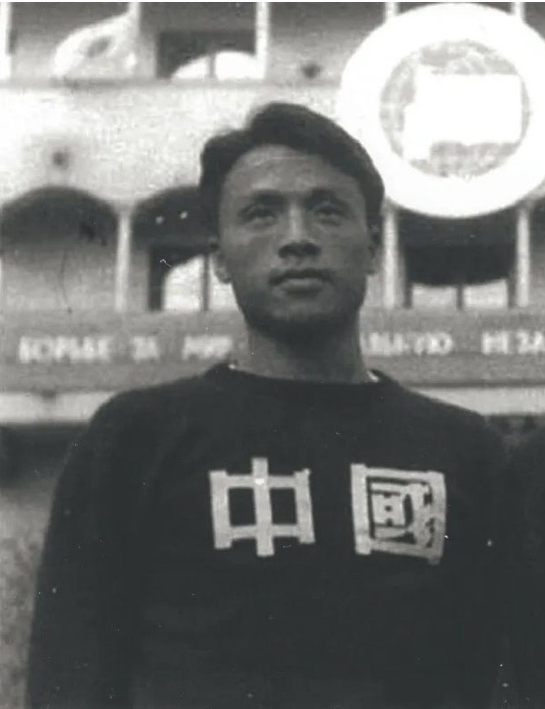 PG电子·仿照器(试玩游戏)官方网站