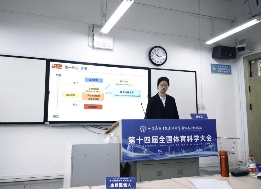 PG电子·仿照器(试玩游戏)官方网站