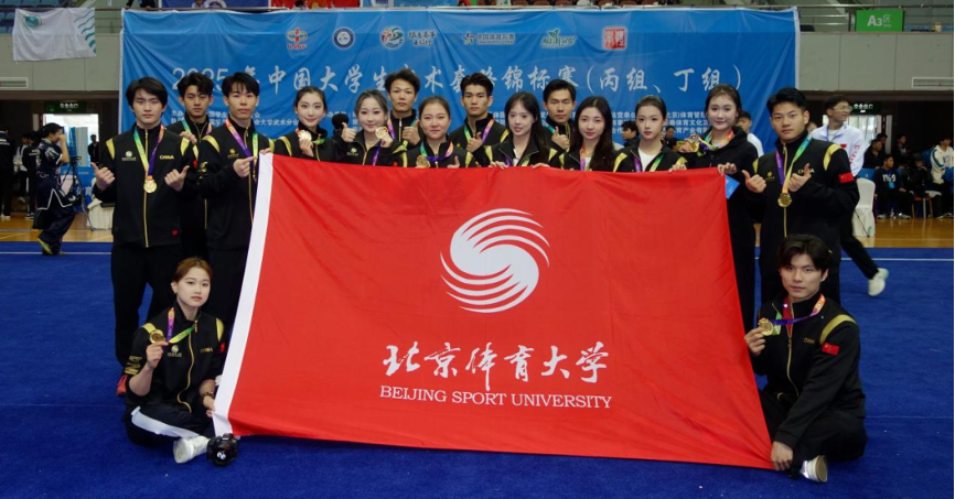 PG电子·仿照器(试玩游戏)官方网站