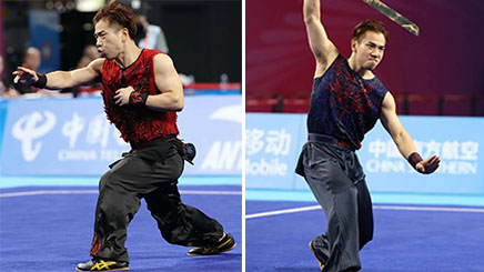 PG电子·仿照器(试玩游戏)官方网站