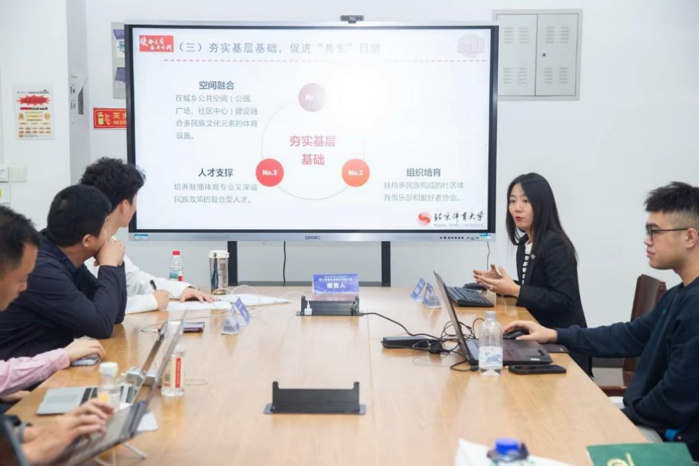 PG电子·仿照器(试玩游戏)官方网站