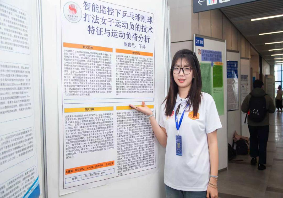 PG电子·仿照器(试玩游戏)官方网站